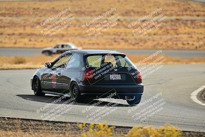 media/Dec-08-2024-Extreme Speed (Sun) [[1809d52206]]/Purple Group/Session 1 (Turn 2)/